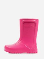 BIRKENSTOCK - Vaikiški lietaus batai, 31