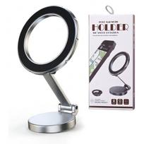 Telefono laikiklis Magnetinis automobilinis telefono laikiklis Z50