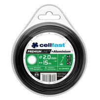 Valas Cell-Fast Premium 35-038