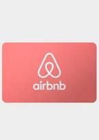 Airbnb 10.000 SEK Gift Card Key SWEDEN