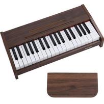 37 klavišų mini pianino klaviatūra, sintezatorius, mini pianinas
