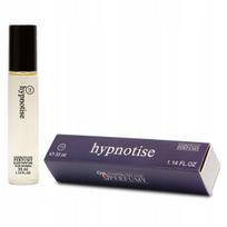 Chosa Hipnosee EDP moterims 33ml