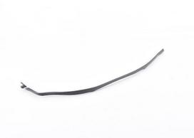 BMW Galinio Dešinio Durų Atramos Gumos 7 F01 F02 F03 Originalus 51357177944