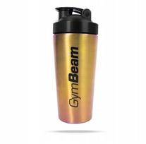 Gymbeam Holo plaktuvė 750ml