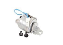 BMW Vibro Generator F07 F10 F11 F06 F12 F13 F01 F02 F03 Originalus 32336787452