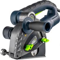 Mūro freza-pjūklas Wuber W01072, 1500W, 8500aps/min