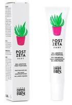 Linea Mamma Baby Post Zeta gelis po vabzdžių įkandimų 20ml
