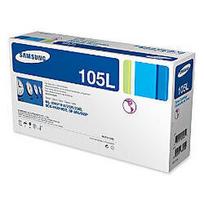 Kasetė lazeriniui spausdintuvui Originaal tooner Samsung MLT-D1052L 2500 lk
