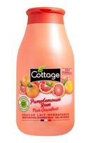 Dušo želė Cottage, 250ml