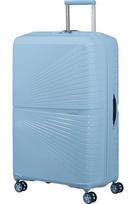 Didelis lagaminas American Tourister Airconic Spinner Neptune Blue, L, mėlyna