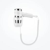 Valera 542.06/038A white