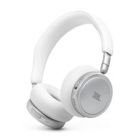JBL Live 680NC White