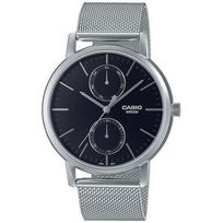 Vyriškas laikrodis Casio MTP-B310M-1AVEF