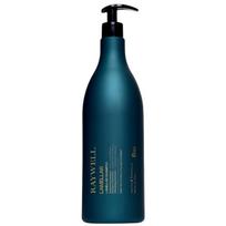 Raywell B.IO Lamellar drėkinamasis ir blizgesį suteikiantis šampūnas, 1000 ml