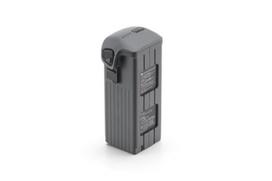 DRONE ACC FLIGHT BATTERY MAVIC/4 PRO CP.MA.00000845 DJI|CP.MA.00000845