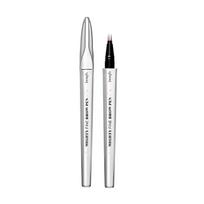 Benefit Mighty Fine Brow Pen 0.5 ml