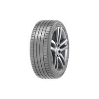 MAXXIS VS6 SUV XL 285/40 R21  109 Y XL