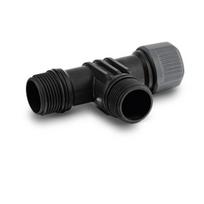 Kärcher Dviejų krypčių pajungimo adapteris siurbliams, G1 6.997-474.0