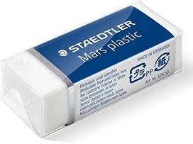 Staedtler Marso plastiko mini guma (S52653)