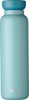 Gertuvė Rosti Mepal Mepal Insulated Bottle Elipsė 900 ml, Nordic Žalias