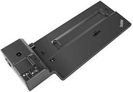 Stotis / replikatorius Lenovo ThinkPad Basic (40AG0090DK)