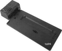 Lenovo Thinkpad Basic Dock 90W stotis / replikatorius (40AG0090DE)