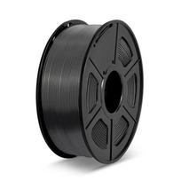 Sunlu PLA siūlas - 1.75 mm - 1kg - Baltas