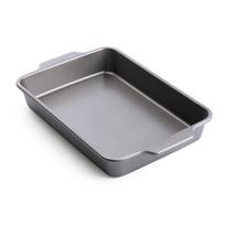 Kepimo forma 33x22,5 cm / KitchenAid