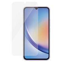 iLike Blun Extreeme Shock ekrano apsauga 0,33 mm / 2,5D stiklas Samsung Galaxy A34 5G (A346E)