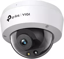 TP-LINK TPLINK IP-Kamera IPKamera VIGI C240I(2 8mm) TP-Link8mm) TP-Link 8mm)