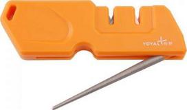 Taidea T1055TDC universalus galąstuvas