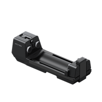 Eufymake rotacinio spausdinimo priedas