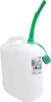 Bakelis kurui laikyti Stihl 8810209; 20 l