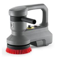 Karcher BD 17/5 C *EU