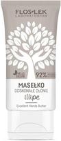 Floslek Masełko do rąk, 50 ml