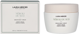 Laura Mercier Serum Body Kreminis, 200 ml