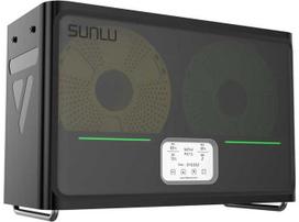 SUNLU FilaDryer S4