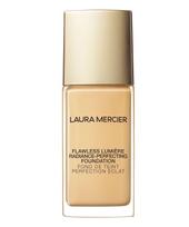 Laura Mercier FLAWLESS LUMIÈRE RADIANCE PERFECTING FOUNDATION, 1N1 Creme