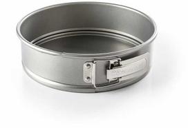 KitchenAid torto forma 20 cm