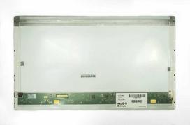 AUO Matrica 17.3" 1600x900 Hd, Led, Matinis, 40pin (kairėje), A+