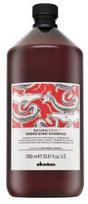 Davines Natural Tech Energizing Šampūnas, 1000 ml