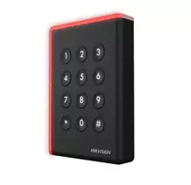 „Hikvision DS-K1108AEK“ kortelių skaitytuvas
