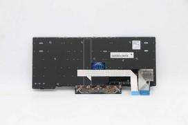 CMSK-CS20,BK-BL,PMX,SWS 5N20V43350, Klaviatūra, Lenovo