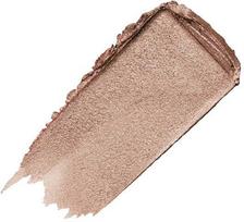 Laura Mercier Caviar Stick Akių šešėliai (Shimmer Akių šešėliai) 1.64 g, Metallic Taupe