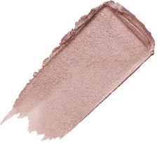 Laura Mercier Caviar Stick Akių šešėliai (Shimmer Akių šešėliai) 1.64 g, Starlight