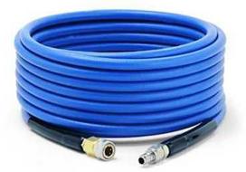 Graco Žarna BlueMax II 1/4" x 15m (240794)