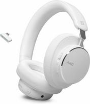 Ausinės AKG N9 Hybrid