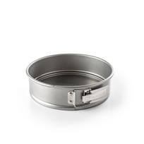 Spyruoklinė keptuvė 24 cm / KitchenAid