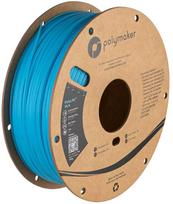 Polymaker Filamento Polimaker PolyLite Šviečiantis PLA 1.75mm 1kg - Mėlynas