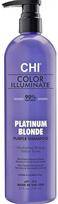 Šampūnas CHI Color Illuminate Purple, 739 ml